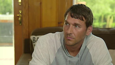 Lucky Dog Season 2 Episode 4
