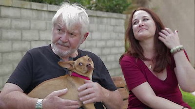 Lucky Dog Season 2 Episode 15