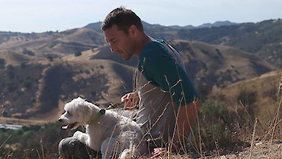 Lucky Dog Season 3 Episode 4