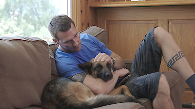 Lucky Dog Season 3 Episode 14