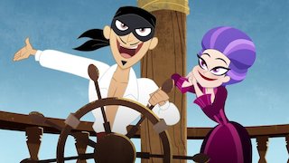dc superhero girls 2019 kisscartoon