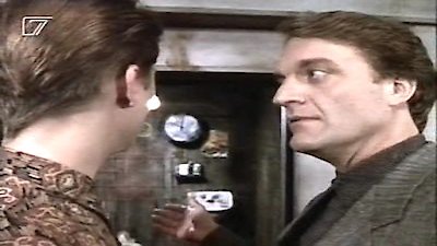 Parker Lewis Can't Lose Season 1 Episode 8