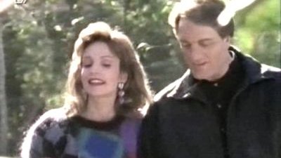 Parker Lewis Can't Lose Season 1 Episode 18