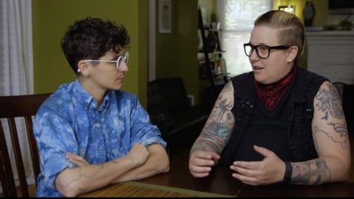 Vice Essentials Season 1 Episode 75