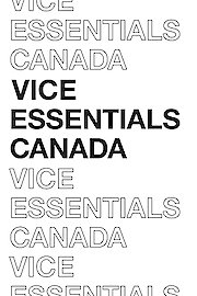 Vice Essentials