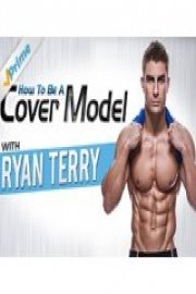 How To Be A Cover Model