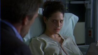 Watch house season 6 episode 20 sales
