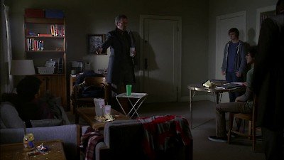 House Season 7 Episode 13