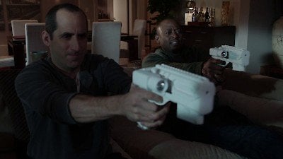 House Season 7 Episode 14