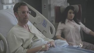 Watch House Season 8 Episode 17 We Need the Eggs Online Now