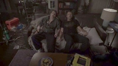 House Season 8 Episode 19