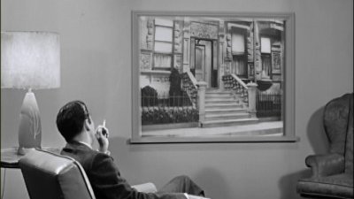 I Love Lucy Season 5 Episode 7