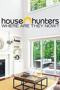 House Hunters: Where Are They Now?