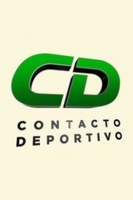 Contacto Deportivo