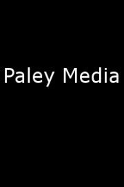 Paley Media