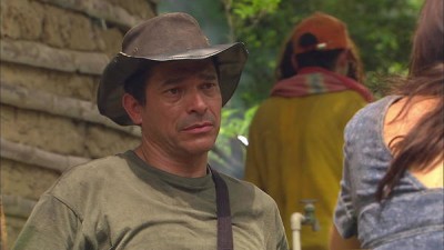 La Ruta Blanca Season 1 Episode 2