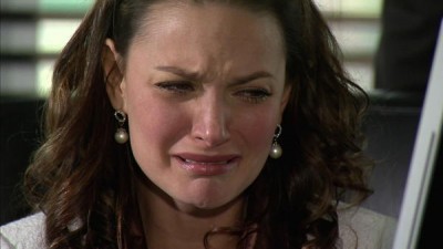 La Ruta Blanca Season 1 Episode 13