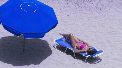 La Ruta Blanca Season 1 Episode 66