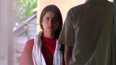 La Ruta Blanca Season 1 Episode 4