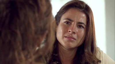 La Ruta Blanca Season 1 Episode 63