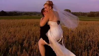 Rich Bride, Poor Bride Season 1 Episode 7