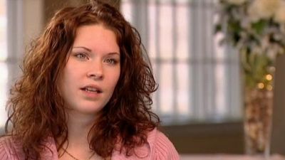 Rich Bride, Poor Bride Season 1 Episode 10