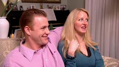 Rich Bride, Poor Bride Season 1 Episode 16