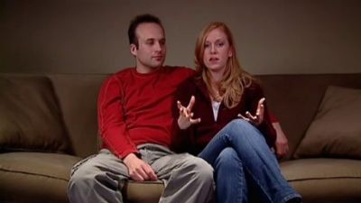 Rich Bride, Poor Bride Season 1 Episode 18