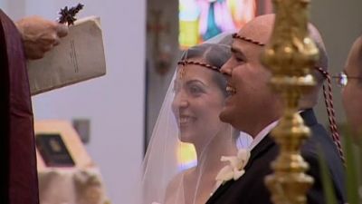 Rich Bride, Poor Bride Season 1 Episode 20