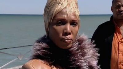 Rich Bride, Poor Bride Season 1 Episode 21