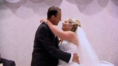 Rich Bride, Poor Bride Season 1 Episode 22