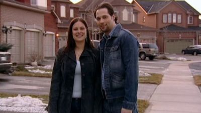 Rich Bride, Poor Bride Season 1 Episode 24