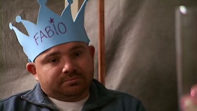 Rich Bride, Poor Bride Season 2 Episode 2