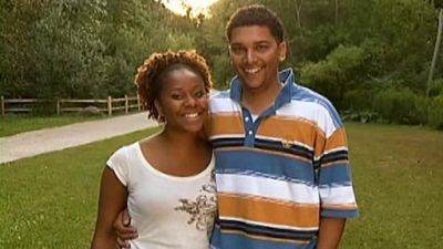 Rich Bride, Poor Bride Season 2 Episode 3