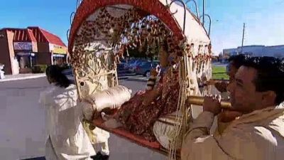 Rich Bride, Poor Bride Season 2 Episode 4