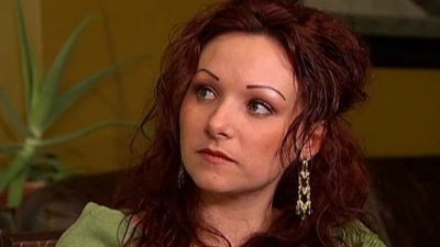 Rich Bride, Poor Bride Season 2 Episode 9