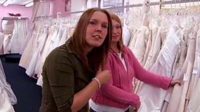 Rich Bride, Poor Bride Season 2 Episode 10