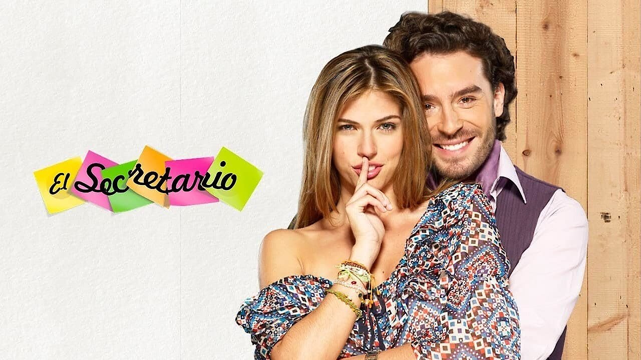 El Secretario