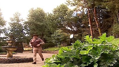 Sin Senos Si Hay Paraiso Season 1 Episode 11