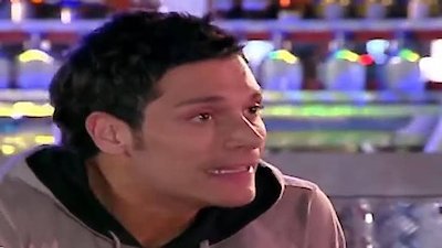 Sin Senos Si Hay Paraiso Season 1 Episode 15