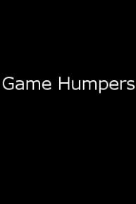 Game Humpers