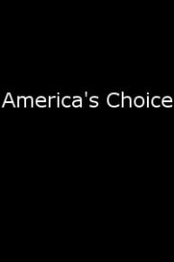 America's Choice