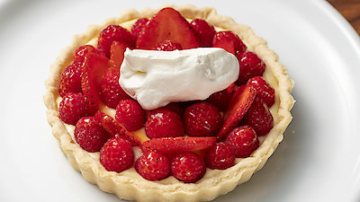 Worst Cooks in America Season 23 Episode 5