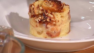 Worst Cooks in America Season 2 Episode 7