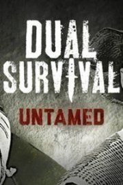 Dual Survival: Untamed