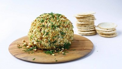 Rachael Ray Season 13 Episode 70