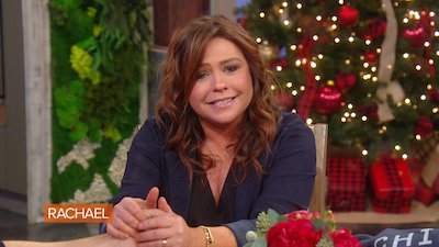 Rachael Ray Season 15 Episode 71