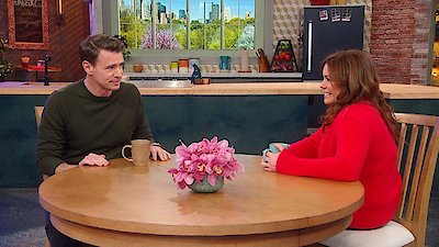 Rachael Ray Season 13 Episode 105