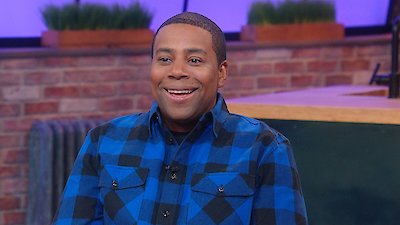 Rachael Ray Season 13 Episode 112