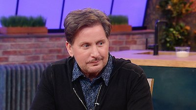 Rachael Ray Season 13 Episode 123